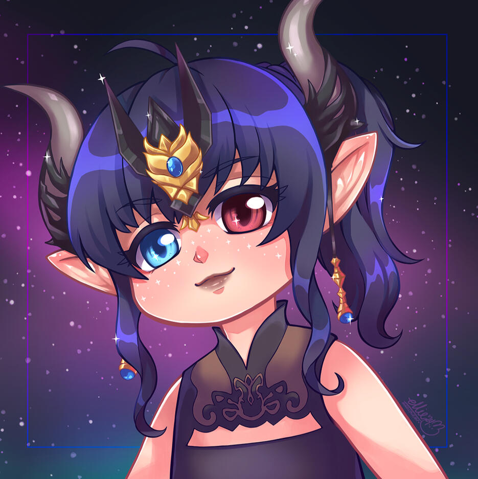 ffxiv-grace ffxiv-grace