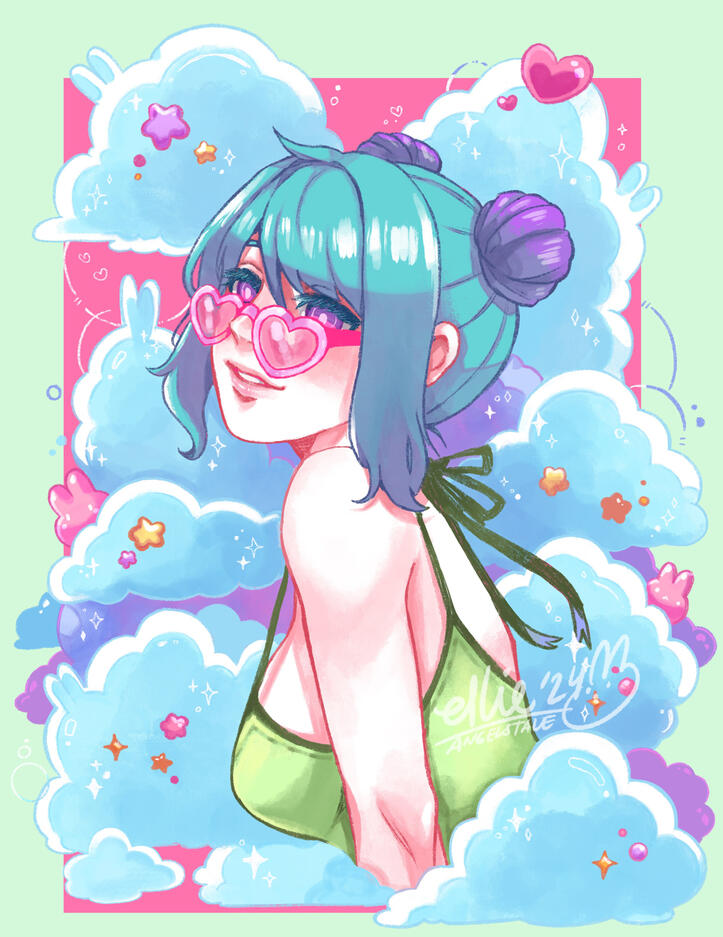 MC-Fi-Summer MC-Fi-Summer