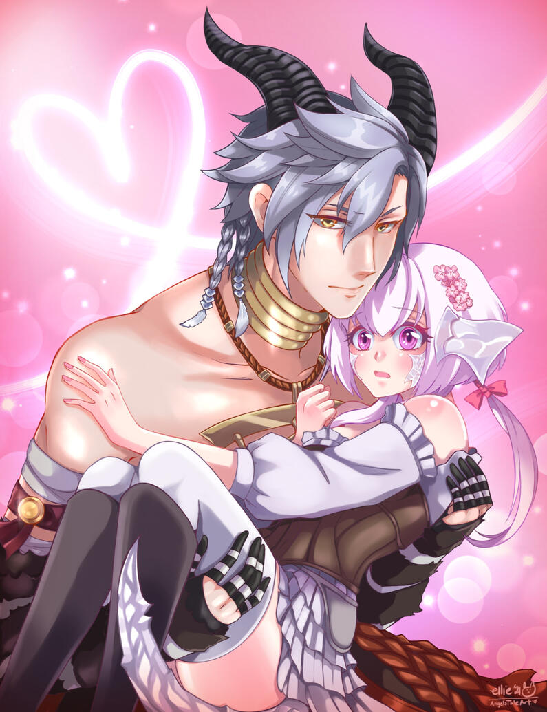 ffxiv-caelxfreth ffxiv-caelxfreth