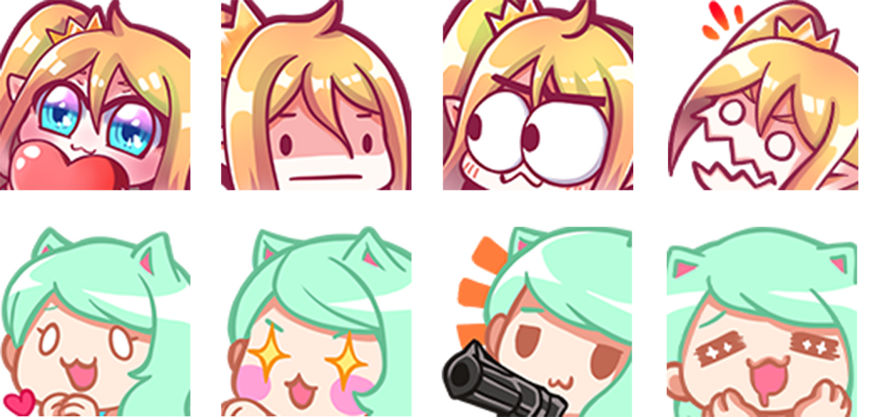 emotecomp4 emotecomp4