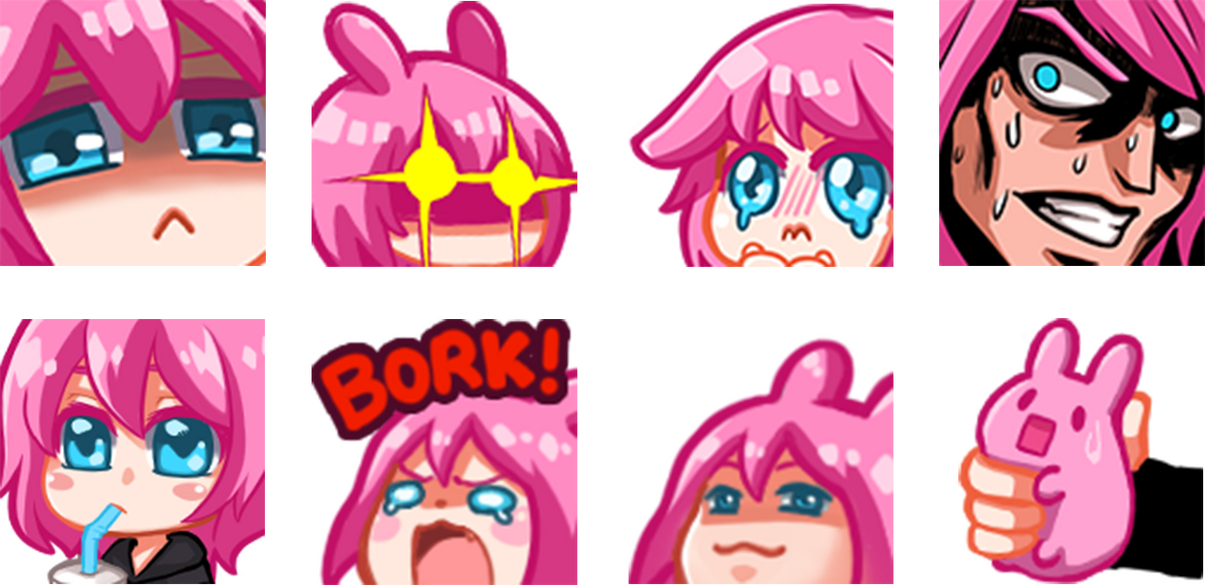 emotecomp2 emotecomp2